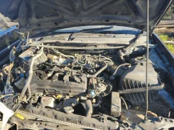 Nissan Wingroad. WFY11291122 ����