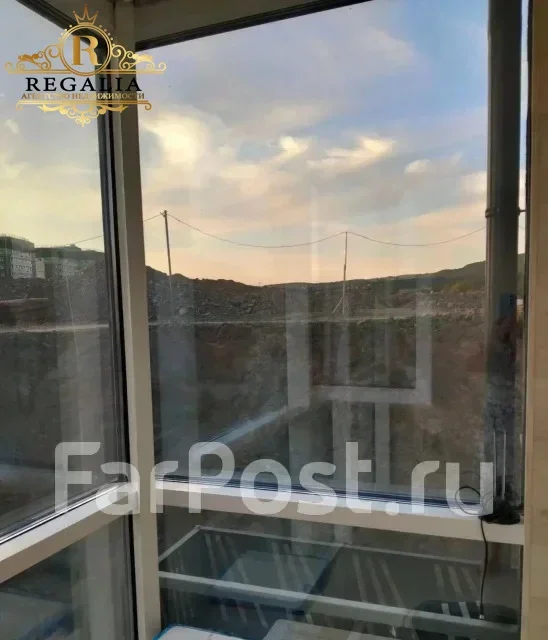������, ����� ���������� ������ 12. �������� ����, ���������, 24,3���.��., 7/25 ����, ������������ ������. ��� �� ���� ���� ����