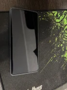 Xiaomi Redmi Note 15. �/�, 128 ��, ������ ����