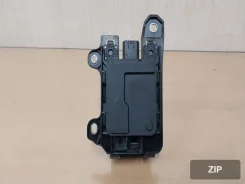 ������ ������� ����� ������ KG Mobility (SsangYong) Musso EV 2025 8661044100 8661044100 ����