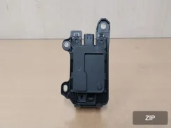 ������ ������� ����� (������) KG Mobility Musso EV 8661044100 8661044100 ����
