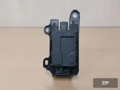 ������ ������� ����� ������ KG Mobility Musso EV 8661044100 8661044100 ����