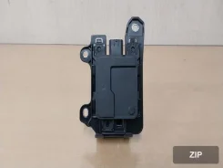 ������ ������� ����� (������) KG Mobility Musso EV 2025 8661044100 ����