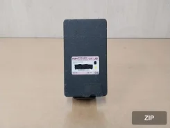 ������ KG Mobility (Ssangyong) Musso EV 2025 8712044010 8712044010 ����