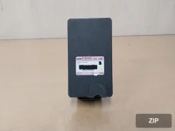 ������ (����) 8712044010 8 KG Mobility Musso EV 8712044010 ����
