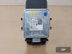������ (����) KG Mobility (Ssangyong) Musso EV 2025 4985044000 2 4985044000 ����