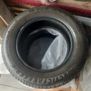 Maxxis. ������, ��� �����, �/�, ����� 10 % ����