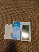 Honor X7c. �/�, 256 �� ����