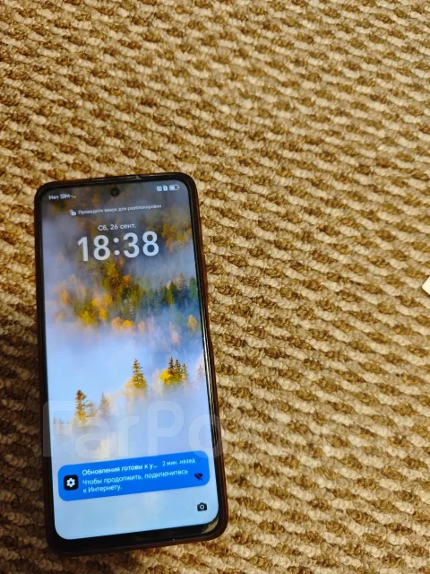 Honor X7c. �/�, 256 �� ����