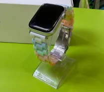 Apple Watch Series 5. GPS, IP68 ����