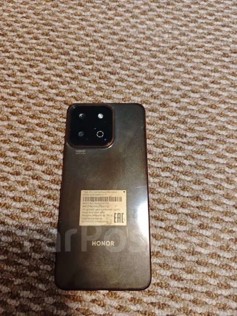 Honor X7c. �/�, 256 �� ����