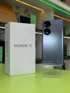 Honor 70. �/�, 128 ��, �������, 4G LTE, Dual-SIM ����