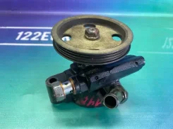 �������������� Toyota Camry 1996 4432032251 SV40 4SFE 4432032251 ����