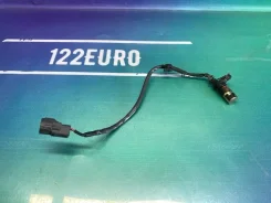 ������ ��������� ��������� Toyota RAV4 2004 9091905047 ACA21 1Azfse 9091905047 ����
