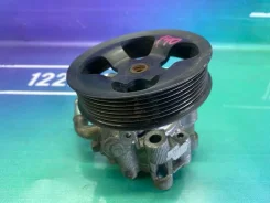 �������������� Toyota RAV4 2004 4431042070 ACA21 1Azfse 4431042070 ����