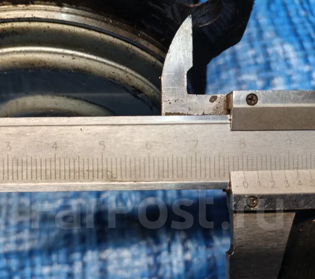 ������ TY Ipsum SXM15 ������ 42340-44020 ����