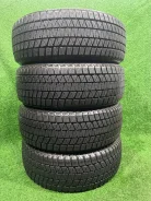 Bridgestone Blizzak DM-V3. ������, ��� �����, 2019 ���, �/�, ����� 20 % ����