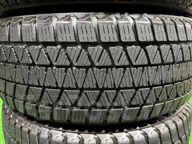 Bridgestone Blizzak DM-V3. ������, ��� �����, 2019 ���, �/�, ����� 20 % ����