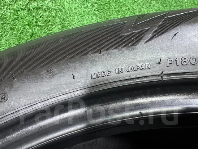Bridgestone Blizzak DM-V3. ������, ��� �����, 2019 ���, �/�, ����� 20 % ����