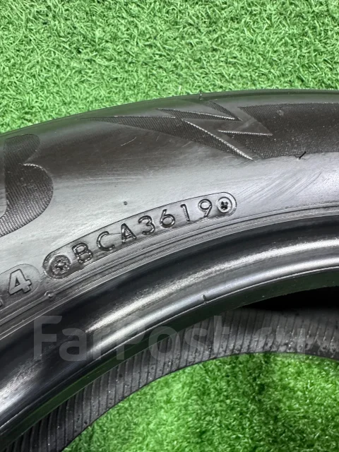 Bridgestone Blizzak DM-V3. ������, ��� �����, 2019 ���, �/�, ����� 20 % ����