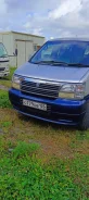 Nissan Elgrand. �������, 4wd, 3.2 (150��.�.), ������, 295 000����. �� ����
