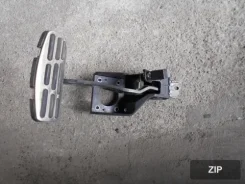 ������ ���� 328001H200 ����