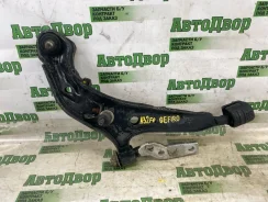 ����� �������� Nissan Cefiro 1994 5450039U10 A32 VQ20DE, �������� ������ 5450039U10 ����