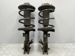 ������ �������� Nissan Teana 543029Y004 J31, �������� 543029Y004 ����