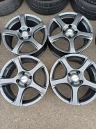 TGRACING. 6.5x16", 4x114.3, ET40, �� 67,1���. ����