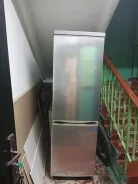 ������������. ����