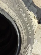 Nordman 7. ������, ����������, 2020 ���, �/�, ����� 10 % ����