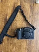 Fujifilm ����