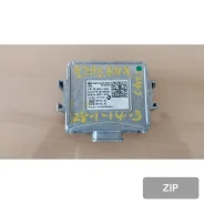 ������ (����) Torres EVX 4985042000 ����