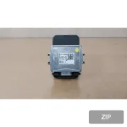 ������ (����) Torres EVX 4985042000 ����