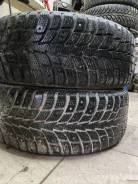 Nordman +. ������, ����������, �/�, ����� 60 % ����