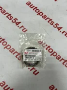 ������� Isuzu 8980365940 8980365940 ����