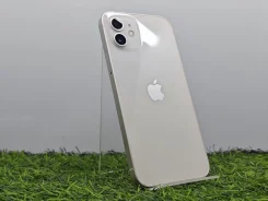 Apple iPhone 12. �/�, 128 ��, �����, 4G LTE ����