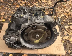 ���� Toyota/ Lexus U151F 30500-0E020 ����
