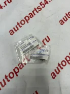 ������ Subaru 91017FA080 91017FA080 ����