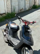 Yamaha Jog Aprio. 70����. ��., ��������, ���������, ������ �� �� ����