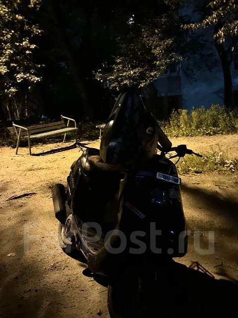 Yamaha Jog Aprio. 70����. ��., ��������, ���������, ������ �� �� ����
