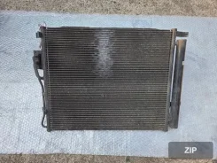 ��������� ������������ 976062B750 976062B750 ����