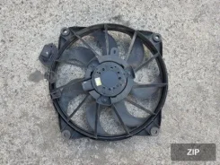 ���������� ��������� 214817346R 214817346R ����