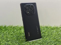 Xiaomi Redmi Note 14 Pro. �/�, 512 ��, ������ ����