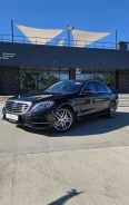 Mercedes-Benz. ��� �������� ����