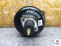 ��������� ��������� �������� AUDI A4 B5+ ����� 1999 0029-37420 4B3612105 ����
