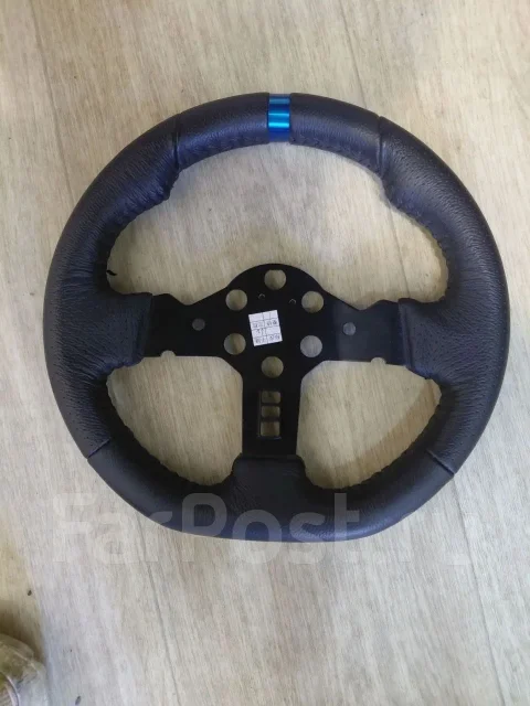 ����. ����