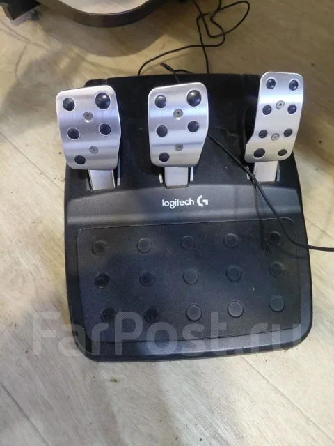 ����. ����