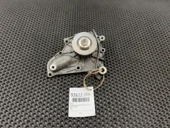 ����� Toyota Lite Ace Noah 1997 1611079026 SR50G 3SFE [92622] 1611079026 ����