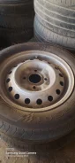 3SDM. 5.5x14", 4x110, �� 60���. ����